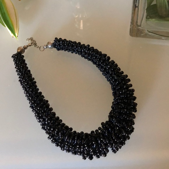 Necklace - Picture 2 of 2